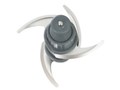 DCP250-RN
