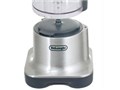 DCP250-RN