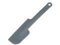 DCP250-RN