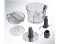 DCP250-RN