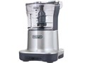 DCP250-RN
