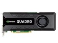 NVIDIA Quadro K5000 [PCIExp 4GB]