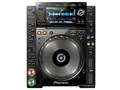 CDJ-2000NXS