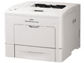 MultiWriter 5500 PR-L5500