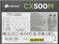 CX500M CP-9020059-JP