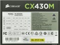 CX430M CP-9020058-JP