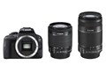 EOS Kiss X7 _uY[Lbg