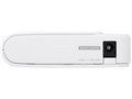 Voltissimo BSMPB0140WH [�z���C�g]