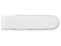 Voltissimo BSMPB0140WH [�z���C�g]