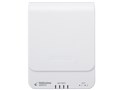 Voltissimo BSMPB0140WH [�z���C�g]