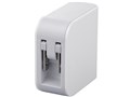 BSIPA19WH [�z���C�g]