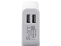 BSIPA19WH [�z���C�g]