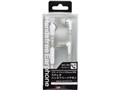 PG-SHE02WH [�z���C�g]