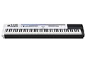 Privia PX-5SWE [�p�[���z���C�g��]