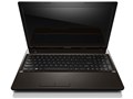 Lenovo G580 268976J