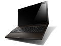 Lenovo G580 268976J