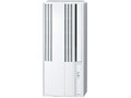 CW-1613