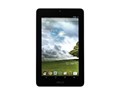 ASUS MeMO Pad ME172V ME172-GY08 [�O���[]