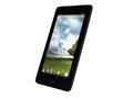 ASUS MeMO Pad ME172V ME172-GY08 [�O���[]