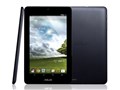 ASUS MeMO Pad ME172V ME172-GY08 [�O���[]