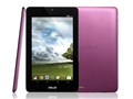 ASUS MeMO Pad ME172V ME172-PK08 [�s���N]