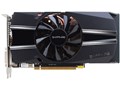 SAPPHIRE HD7790 1G GDDR5 PCI-E DL-DVI-I+DL-DVI-D/HDMI/DP [PCIExp 1GB]