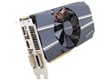 SAPPHIRE HD7790 1G GDDR5 PCI-E DL-DVI-I+DL-DVI-D/HDMI/DP [PCIExp 1GB]