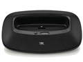 JBL ONBEAT MINI [�u���b�N]