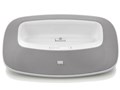 JBL ONBEAT MINI [�z���C�g]
