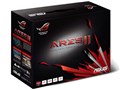 ARES2-6GD5 [PCIExp 6GB]