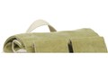 NG 2344