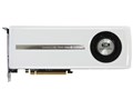 SAPPHIRE HD7950 3G GDDR5 PCI-E HDMI/DVI-I/DUAL MINI DP MAC EDITION [PCIExp 3GB]