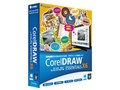 CorelDRAW Essentials X6 �ʏ��