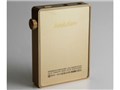 w{ wʁx Astell&Kern AK100-32GB-GLD [32GB S[h]̐i摜
