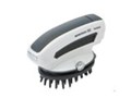 ���~�_�b�V�� RE SH-2799PW [�p�[���z���C�g]