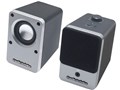 AT-SP102 SV [�V���o�[]