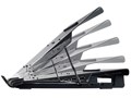 NotePal U Stand Mini R9-NBS-UDMKJ-GP [�u���b�N]