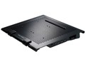 NotePal U Stand Mini R9-NBS-UDMKJ-GP [�u���b�N]