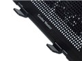 NotePal U Stand Mini R9-NBS-UDMKJ-GP [�u���b�N]