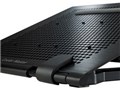 NotePal U Stand Mini R9-NBS-UDMKJ-GP [�u���b�N]