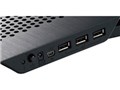 NotePal U Stand Mini R9-NBS-UDMKJ-GP [�u���b�N]