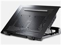 NotePal U Stand Mini R9-NBS-UDMKJ-GP [�u���b�N]