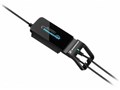 PC 323D USB