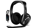 PC 323D USB