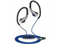 OCX 685 i BLACK SPORTS