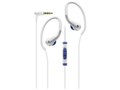 OCX 685 i WHITE SPORTS