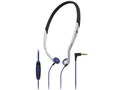PX 685 i BLACK SPORTS
