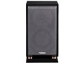 GX100 Limited [�P�i]