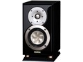 GX100 Limited [�P�i]