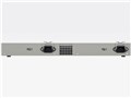 CentreCOM AT-x510-28GTX-Z5 (RoHS)